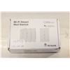 Image 1 : TOUCH CONTROL WALL SWITCH MODEL SM-SW102
