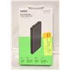 Image 1 : UNOPENED BELKI  BOOSTCHARGE POWER