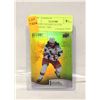 Image 1 : ARTEMI PANARIN ALLURE RAINBOW CARD