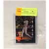 Image 1 : ICHIRO BOWMANS BEST /899 CARD