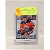 Image 1 : KAILER YAMAMOTO ROOKIE CARD