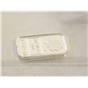 Image 1 : ONE GRAM SILVER MAPLE BAR