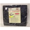 Image 1 : GEL WHEELCHAIR CUSHION  FLAME RETARDANT
