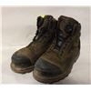 Image 1 : SELF LACING PREVIOUSLY OWNED USED