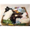 Image 1 : HUGE LOT OF GANZ WEBKINZ ALL NEW WITH