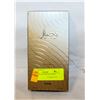 Image 1 : AJMAL EAU DE PARFUM IN BOX 50ML