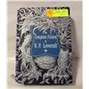 Image 1 : THE COMPLETE FICTION OF H.P. LOVECRAFT