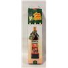 Image 1 : HAMWI CAFE BOTTLE ARABIC COFFEE