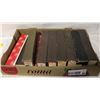 Image 1 : PLAYER PIANO MUSIC ROLLS 1920’S - 16