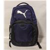 Image 1 : PUMA BACKPACK FULL SIZE