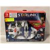 Image 1 : STAR LINK BATTLE FOR ATLAS INTENDED