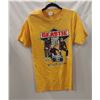 Image 1 : BEASTIE BOYS T SHIRT (SIZE MEDIUM)