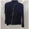Image 1 : ;LADIES XS MKK YOGA SWEATER
