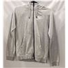 Image 1 : LADIES XS NIKE HOODIE GREY