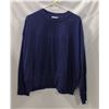 Image 1 : LADIES LARGE REEBOK SWEATSHIRT