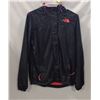 Image 1 : LADIES SMALL THE NORTH FACE JACKET