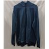 Image 1 : MENS XXL GREEN UNDER ARMOR HOODIE
