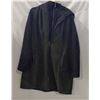 Image 1 : LADIES LARGE MICHAEL KORS FULL LENGTH JACKET
