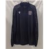 Image 1 : MENS 3XL SCOTTISH UNITED SOCCER CLUB SPORT