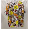 Image 1 : MENS L LOONIE TUNES T SHIRT