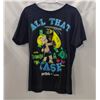 Image 1 : MENS L RICHIE RICH T SHIRT