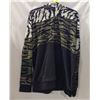 Image 1 : MENS XL TIMBERLAND HOODIE