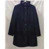 Image 1 : LADIES SMALL LE CHATEAU WOOL FULL LENGTH