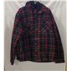 Image 1 : MENS XXL BC CLOTHING WINTER WORK SWEATER