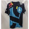 Image 1 : CLOUD9 JERSEY MEN'S SMALL LEAGUE OF