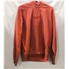 Image 1 : MENS L OBEY HEAVY HOODIE