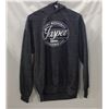 Image 1 : MENS MED JASPER HOODIE