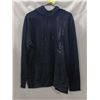 Image 1 : MENS XL UNDER ARMOR BLACK HOODIE