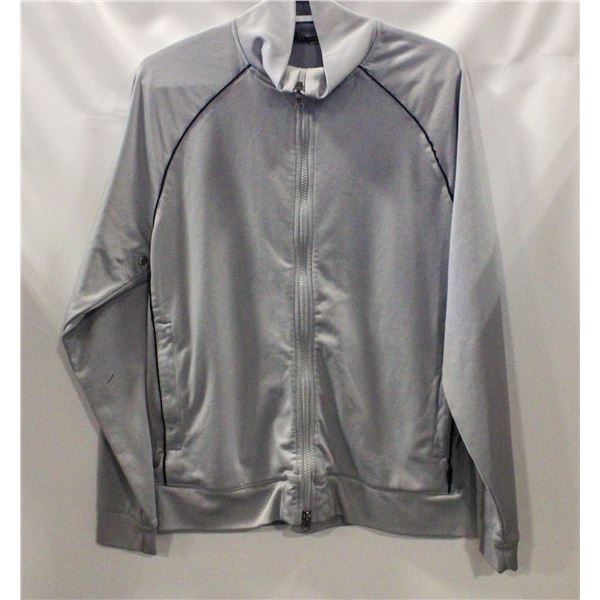 MENS S BANANA REPUBLIC SPORT JACKET