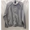 Image 1 : MENS S BANANA REPUBLIC SPORT JACKET
