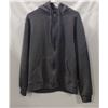 Image 1 : MENS MED BC CLOTHING LINED WORK HOODIE