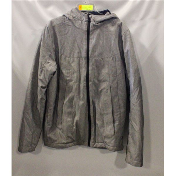 LADIES  SMALL MONDETTA PERFOMANCE GEAR LINED