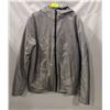 Image 1 : LADIES  SMALL MONDETTA PERFOMANCE GEAR LINED