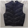 Image 1 : MENS LARGE NEVADA PUFFY VEST
