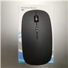 Image 3 : NEW SLIM BLUETOOTH MOUSE FOR PC/LAPTOP/TABLET