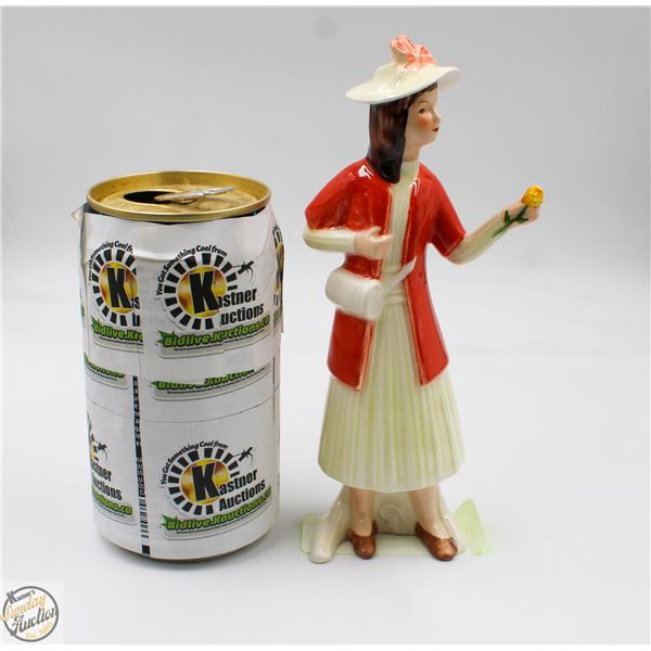 GOEBEL W.GERMANY FIGURE