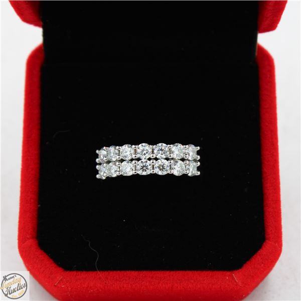 #3448-1.00 CT TW GRA CERTIFIED ROUND