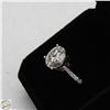 Image 2 : #3471-5.00 CT GRA CERTIFIED ROUND BRILLIANT