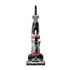 Image 1 : NEW W BOX BISSELL CLEANVIEW UPRIGHT SWIVEL VACUUM
