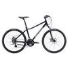Image 1 : FLOOR MODEL NORTHROCK XCW MOUNTAIN BIKE