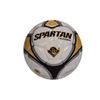 Image 1 : NEW SPARTAN FOOTBALL TRIGGER SIZE 5
