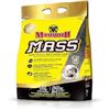 Image 1 : NEW MAMMOTH MASS 15LBS COOKIES & CREAM PROTEIN