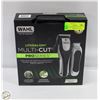 Image 1 : WAHL LITHIUM ION+ MULTI-CUT PRO SERIES HAIRCUT KIT