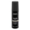 Image 1 : NEW 3 X 118ML TOPPIK FIBERHOLD SPRAY