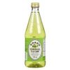 Image 1 : NEW 739ML ROSES LIME CORDIAL
