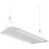 Image 1 : NEW LINEAR HIGH BAY LIGHT 210W 1PK